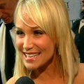 Video 263877 - Access Extended: 2008 Tony Awards: Arrivals 
