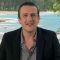 Sell It In :20 - Jason Segel Sells ‘Forgetting Sarah Marshall’