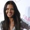 Audrina Patridge at the Kira Plastinina United States Launch Party 