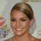 Spears, Jamie Lynn  Kids Choice Awards LA 3 31 ‘07 AP 4