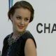 Video 257593 - Chanel Opens In Beverly Hills