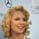 Katherine Heigl hits the Chrysalis Butterfly Ball