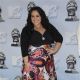 ‘Hairspray’ star Nikki Blonsky at the 2008 MTV Movie Awards
