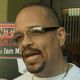 Video 259120 - Ice-T Talks Jam Master Jay, Hip-Hop, & Politics