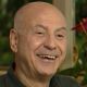 Video 259169 - Alan Arkin Talks ‘Get Smart’ 