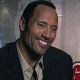 Video 259172 - Dwayne ‘The Rock’ Johnson Talks ‘Get Smart’ 