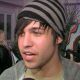 Video 259621 - Celebs Attend Op’s ‘Open Road’ Launch Party