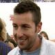 Video 259639 - ‘You Don’t Mess with the Zohan’ New York Premiere