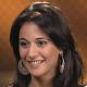 Video 260197 - Emmanuelle Chriqui Talks ‘Zohan’