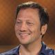 Video 260198 - Rob Schneider Talks ‘Zohan’