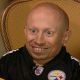 Video 261274 - Access Extended: Verne Troyer Talks ‘Love Guru’