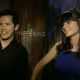 Video 261337 - John Leguizamo & Zooey Deschanel Talk ‘The Happening’