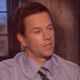 Video 261352 - Mark Wahlberg Talks ‘The Happening’