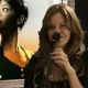 Video 261701 - First Look: Mandy Moore - ‘Umbrella’