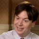 Video 261683 - Mike Myers Talks ‘The Love Guru,’ Part I 