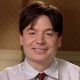 Video 261686 - Mike Myers Talks ‘The Love Guru,’ Part II
