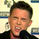 Video 261782 - Jesse McCartney Performs ‘Leaving’ On The Billy Bush Show 