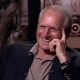 Video 262076 - Access Archives: Paul Newman Talks ‘Road To Perdition’ (2002)