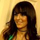 Video 262981 - Inside Ali Lohan’s Closet