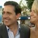 Video 264061 - ‘Get Smart’ Premiere, Los Angeles