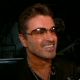 Video 266793 - Access Extended: George Michael Talks Tour & Gay Marriage 