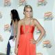 Spears, Jamie Lynn  Kids Choice Awards LA 3 31 ‘07 AP 1