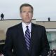 Brian Williams