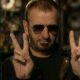 Video 267047 - Access Exclusive: Ringo Starr’s Message Of Peace & Love