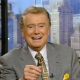 Video 267227 - Access Exclusive: Regis Philbin Surprise!