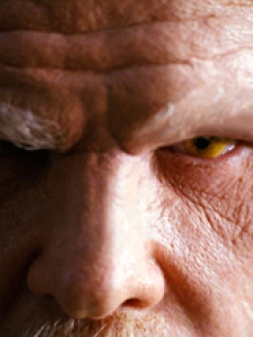 Nick Nolte as Mulgarath