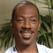 Video 272980 - Eddie Murphy Talks ‘Meet Dave’