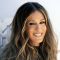 Sarah Jessica Parker 
