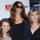 Video 267260 - ‘Kit Kittredge: An American Girl’ Premiere, New York