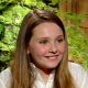 Video 268393 - Sell It In :20 - Abigail Breslin Sell “Kit Kittredge”