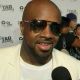 Video 268783 - Access Extended: Jermaine Dupri’s TAG Records Party