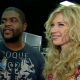 Video 269224 - Dish Of Salt: Chikezie & Brooke White Talk ‘Idol’ Tour