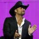 Tim McGraw