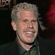 Video 272966 - Ron Perlman Talks ‘Hellboy 2’