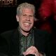 Video 273637 - Sell It In :20 - Ron Perlman Sells ‘Hellboy II: The Golden Army’