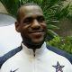 Video 274141 - All Access: U.S. Men’s Olympic Basketball Team’s Favorite Things