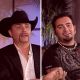 Video 274265 - ‘Gone Country’ Cast Talks Season Two