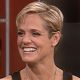 Video 273769 - Olympic Hopeful Dara Torres Returns To The Water At Age 40