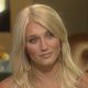 Video 273777 - Brooke Hogan Opens Up About Her Family Troubles 