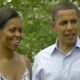 Video 274656 - Access Exclusive: The Obama Family, Part IV