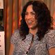 Video 274990 - Minnie Driver Talks ‘Take’  