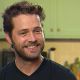 Video 275033 - Jason Priestley Talks The Return Of ‘90210’
