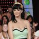 Katy Perry