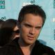 Video 275961 - Dish Of Salt: FOX TCAs - Thomas Dekker Talks ‘Terminator: The Sarah Connor Chronicles’