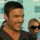 Video 275966 - Dish Of Salt: FOX TCAs -Brian Austin Green Talks New ‘90210’