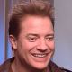 Video 276165 - Brendan Fraser Talks ‘The Mummy: Tomb Of The Dragon Emperor’